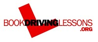 Book Driving Lessons 624845 Image 3